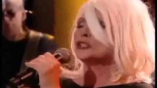 Blondie - Mother unofficial video