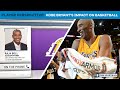Raja Bell on what Kobe Bryant meant to him | CBS Sports HQ