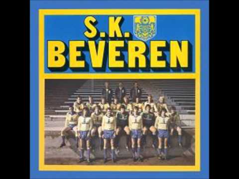 Gilbert De Nockere - Beveren boven