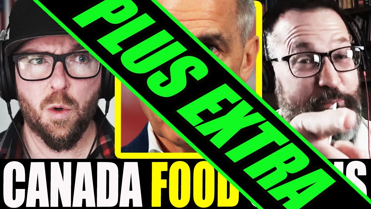 Marty & Clyde Show - Plus Extra - Feb 18 2026