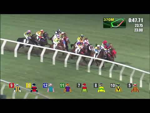 18/5/2022 (679) Sky Forever -  Derek Leung