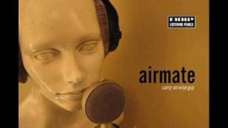 Airmate - Let It Go