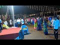 Kongupati Lagade Song Kolatam