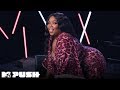 Lizzo S Twerk School MTV Push