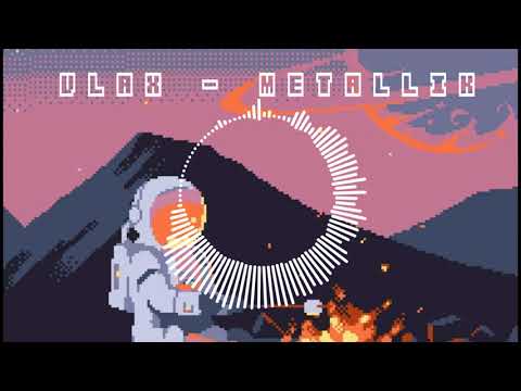 VLAX - METALLIK(prod. by vlax)