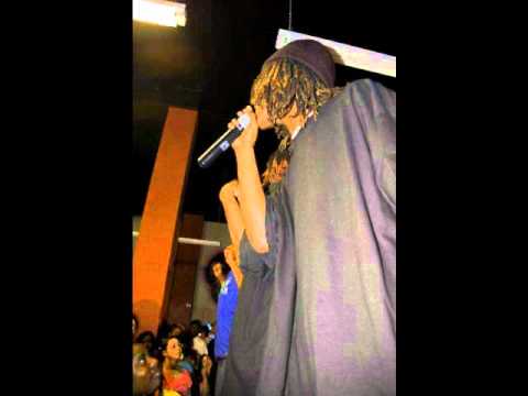 SLEEPY D FT D-LO - OHHH GURRLL (NEVER REALEASED)