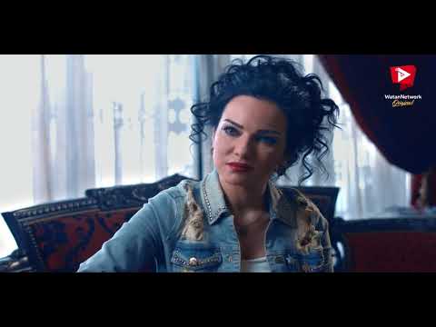  داوت - الشك - الحلقة 24 الرابعة والعشرون