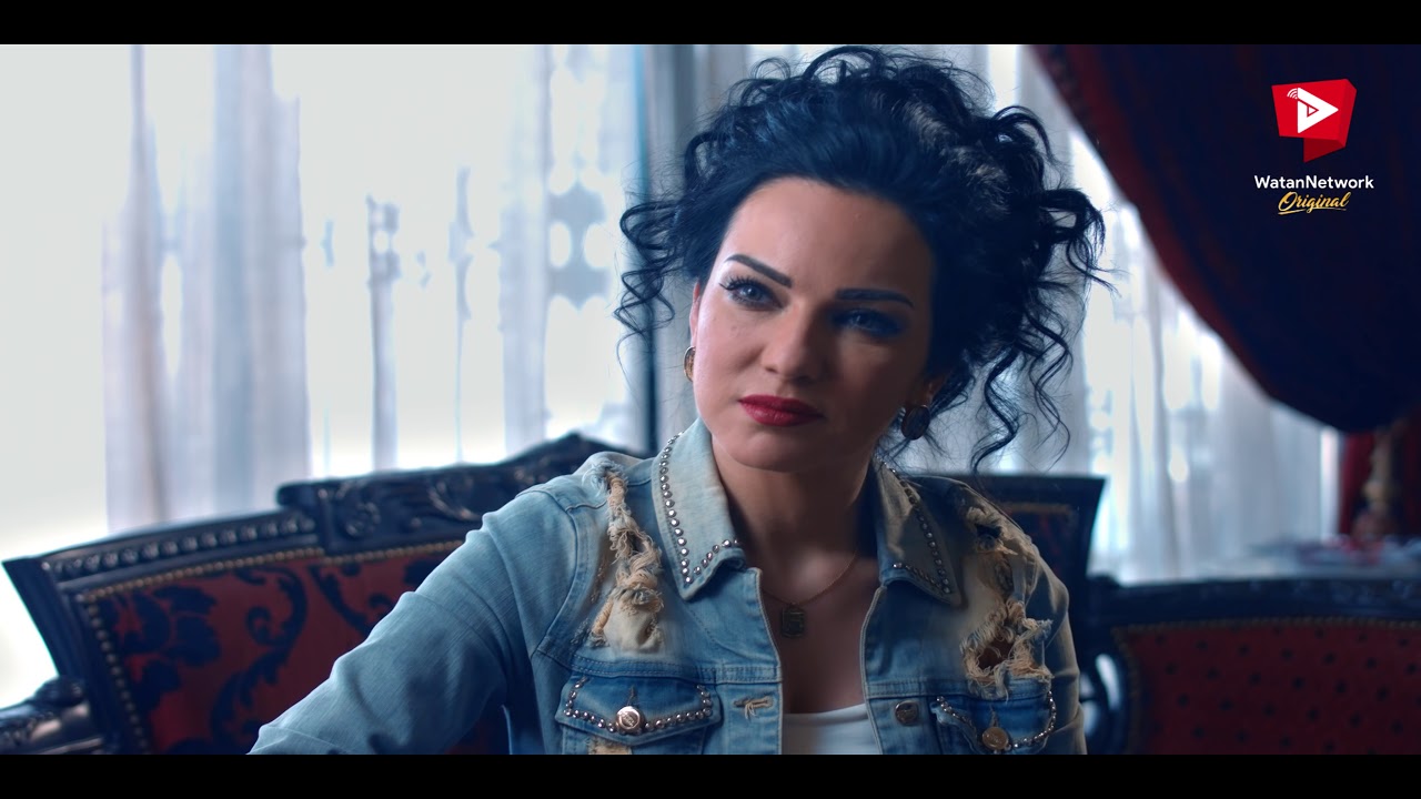  داوت - الشك - الحلقة 24 الرابعة والعشرون