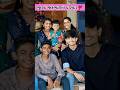 Jack Vlogs Jack Lifestyle Vlogs Jack Lifestyle Short Video Family Gujarati Shorts