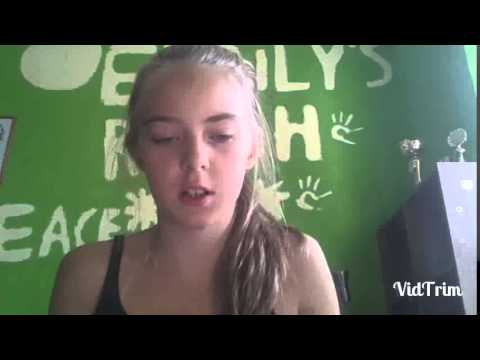 Mein 1. Teil von meinem hobby sport