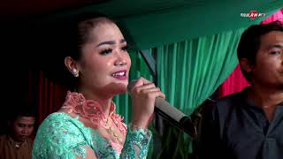 Download lagu LUKA LAMA VOC. ANGGITA & NN CANDRA PESONA MUSIC // LIVE TERBARU CIPAYUNG mp3 Download lagu LUKA LAMA VOC. ANGGITA & NN CANDRA PESONA MUSIC // LIVE TERBARU CIPAYUNG mp3