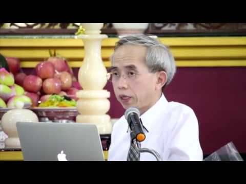 นวดเสริมเต้านม ครีมขยายขนาดเต้านม inthenso กวม