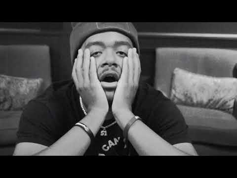 Jaedawn Music Video