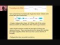 Lipids 3 Wmv
