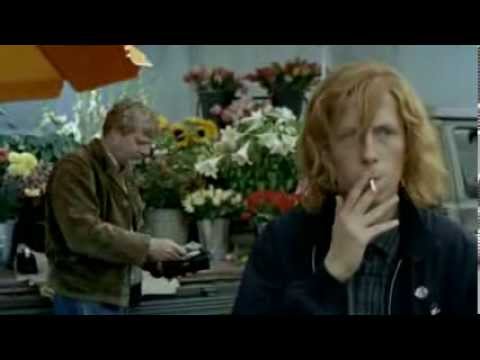 SKIN, Película Subs Español