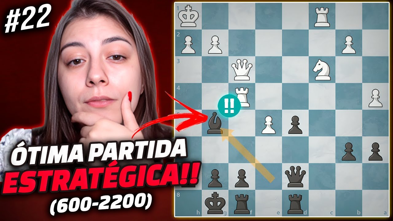 OPONENTE atacou CEDO DEMAIS?? - Speed Run, o RETORNO EP. 22