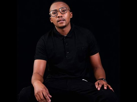 GREEN FINGURES_Eitaa ft Notshi, Solid Tee, Shaali m, Wizibeatz (Official Music Video)