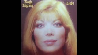 Katja Ebstein - Nur Einen Tag Mit Dir (Amoureuse) 1977 HD