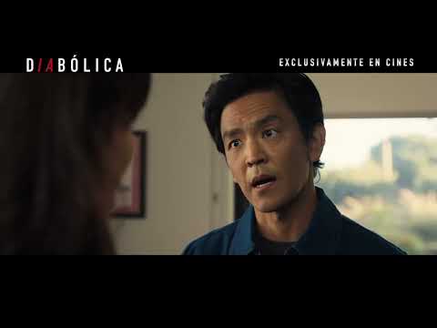 Sé lo que te gusta. Sé lo que haces.