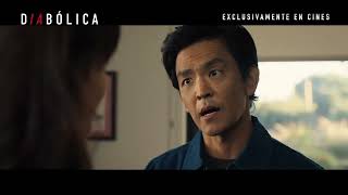 Sé lo que te gusta. Sé lo que haces.