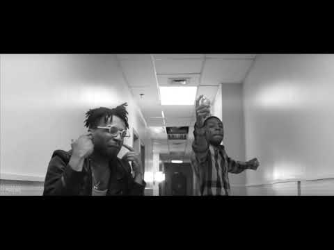 Smack Peso Ft. P. rico "Zips (Remix)" official audio