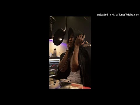 /free/ splurge x fluhkunxhkos x slimesito type beat 2020 - "20.09.20.02" prod. @wavemoolah