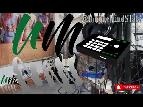 Something Very Different