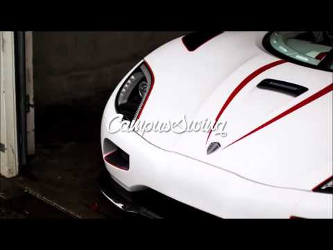 BNJMN - The Fuckin' Man