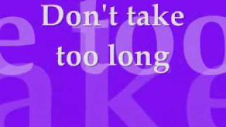 Perfect - Cody Simpson With lyrics