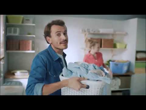 Trójka (Szczecin) - Reklamy, zapowiedzi, serwisy i przejścia (21.12.2021, 7:41-10:05)