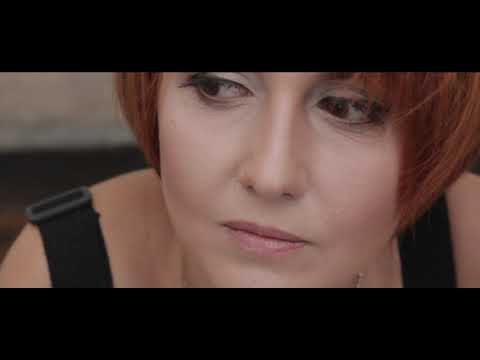 0 Ірина Федишин - Питай — UA MUSIC | Енциклопедія української музики