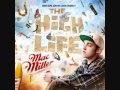 The High Life - Mac Miller 
