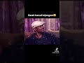 Jamila Na Pete Ya Ajabu