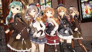 艦これmmd 純情スカート ヒノイチ式改変 サラトガ 紳士向け カメラ配布 تنزيل الموسيقى Mp3 مجانا