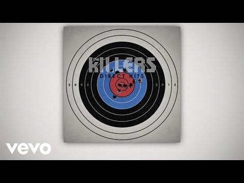 download lagu mp3 mp4 The Killers Direct Hits, download lagu The Killers Direct Hits gratis, unduh video klip The Killers Direct Hits
