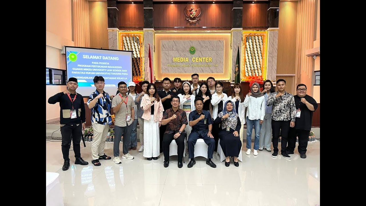 Thumbnail video pertukaran mahasiswa