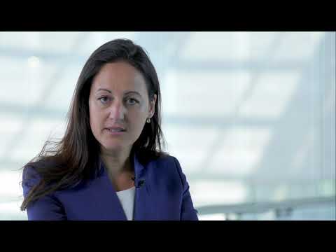 Precision Medicine - MOOC trailer