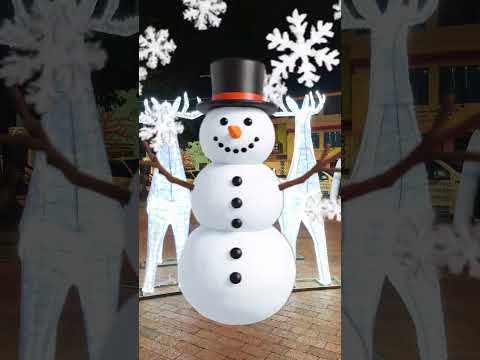 #REPORTE RUTA DEL RÍO SUBACHOQUE #madrid  #madridcundinamarca