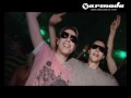 O'Callaghan & Kearney - Exactly (Armin Only 2006, part 11)