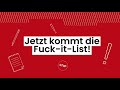 Ruth Moschner Warum Wir Aufhören Müssen Es Allen Recht Zu Machen