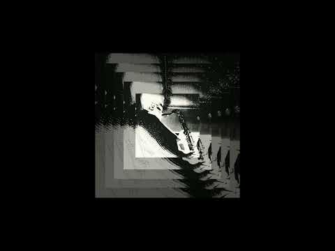 Tuerie x Jewel usain Type beat - Mec triste