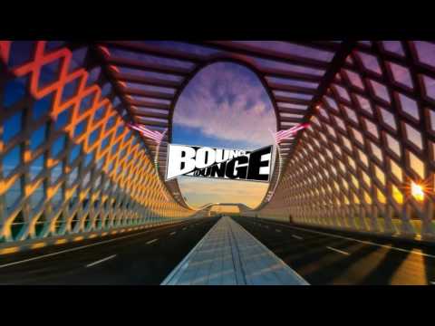 JayboX & Glitz - Jaytraxxx (Dorado Remix)