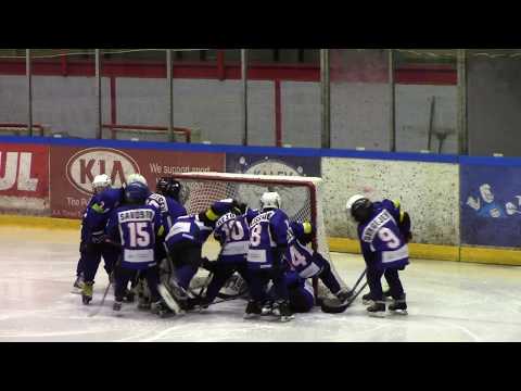 Narva PSK F09 Kajakas F