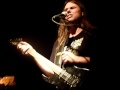Nightingale - Medley live@Helvation Festival, 2010, Helsinki