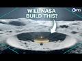 What NEW SCIENCE Would We Discover With A Moon Telescope