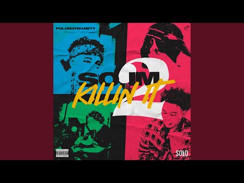 That's My Baby (feat. Monty)