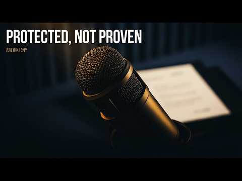 Tokyo Court Protects Voices—but Leaves Tsuda's AI-Cloning ...