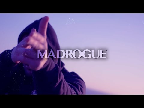 Jul x Morad Type Beat "MA DROGUE" || Instru Rap by Kaleen