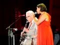 Pink Martini ft. Norman Leyden, Hang On Little Tomato