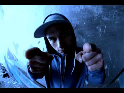 APGAR MF -Mozgu zakamarki...